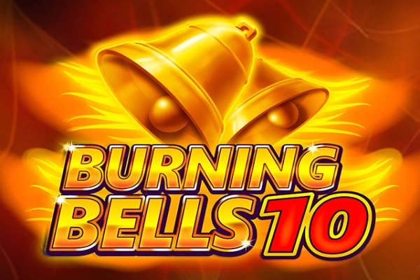 00203 burning bells 10