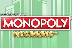02587 monopoly megaways