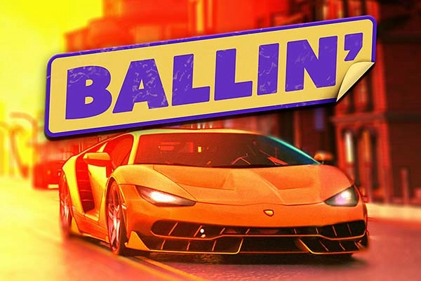 02779 ballin