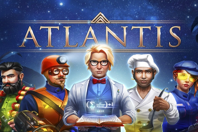 06368 atlantis