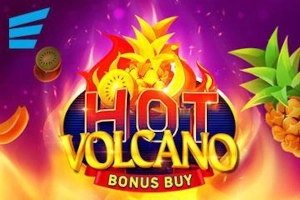 06486 hot volcano bonus buy