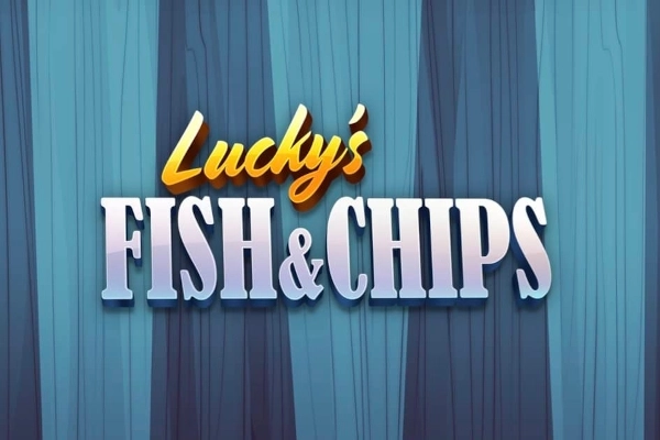 06759 luckys fish and chips