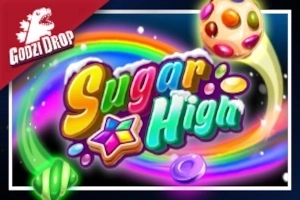 07422 sugar high