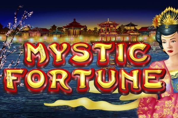 09675 mystic fortune