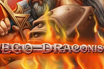 09956 ego draconis