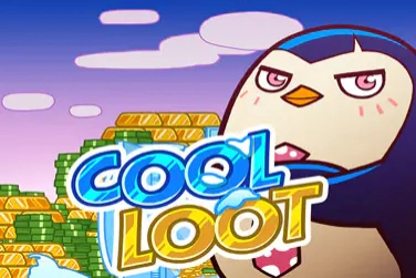 10012 cool loot