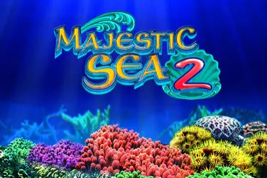 10133 majestic sea 2