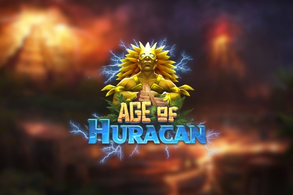 12296 age of huracan
