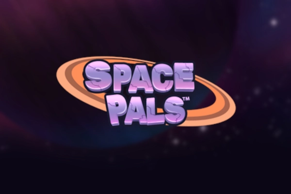 14354 space pals