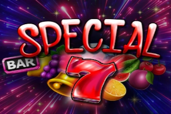 14549 special seven