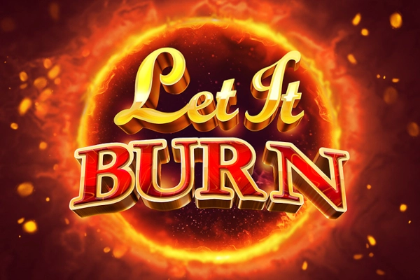 14739 let it burn
