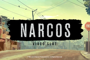 14758 narcos