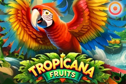 15717 tropicana fruits