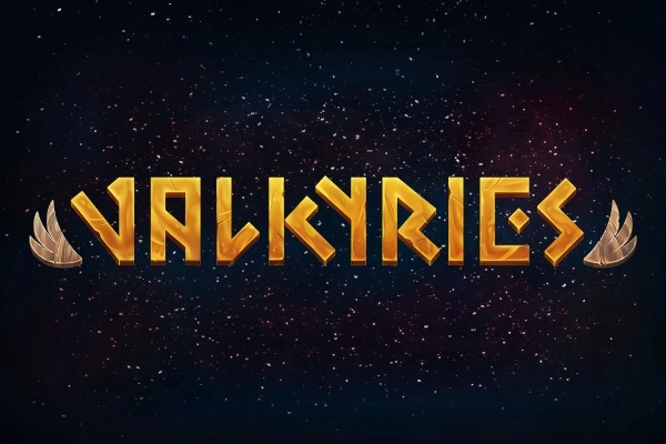 15960 valkyries