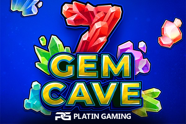 16087 gem cave