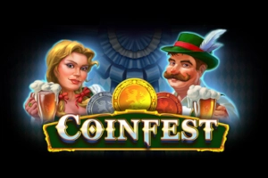 16221 coinfest