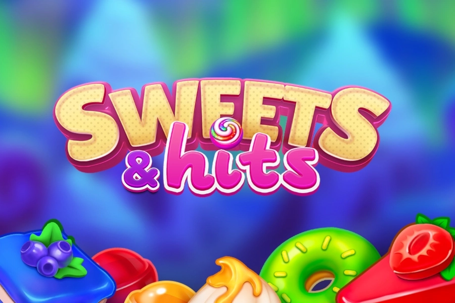 16808 sweetshits