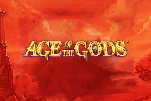 17035 age of the gods