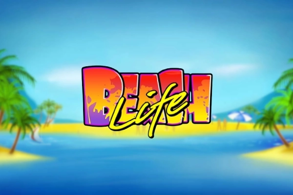 17089 beach life