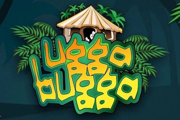 17520 ugga bugga