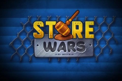 17759 store wars