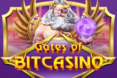 18092 gates of bitcasino