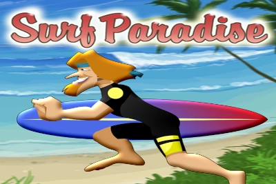 20354 surf paradise
