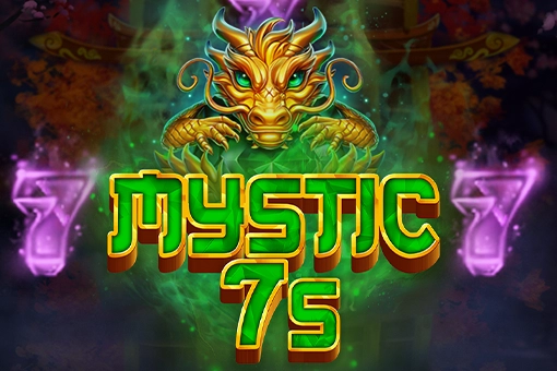 20545 mystic 7s