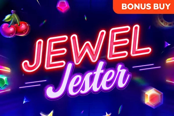 21691 jewel jester