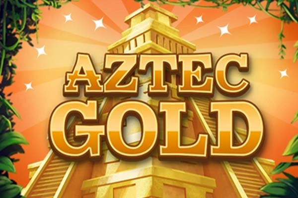 22773 aztec gold