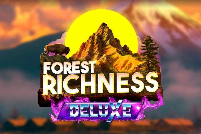 24347 forest richness deluxe