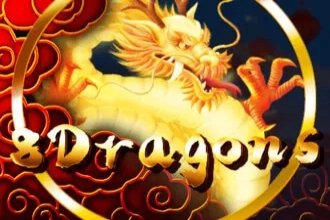 24452 8 dragons